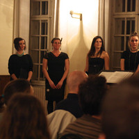 IMG_2494.jpg